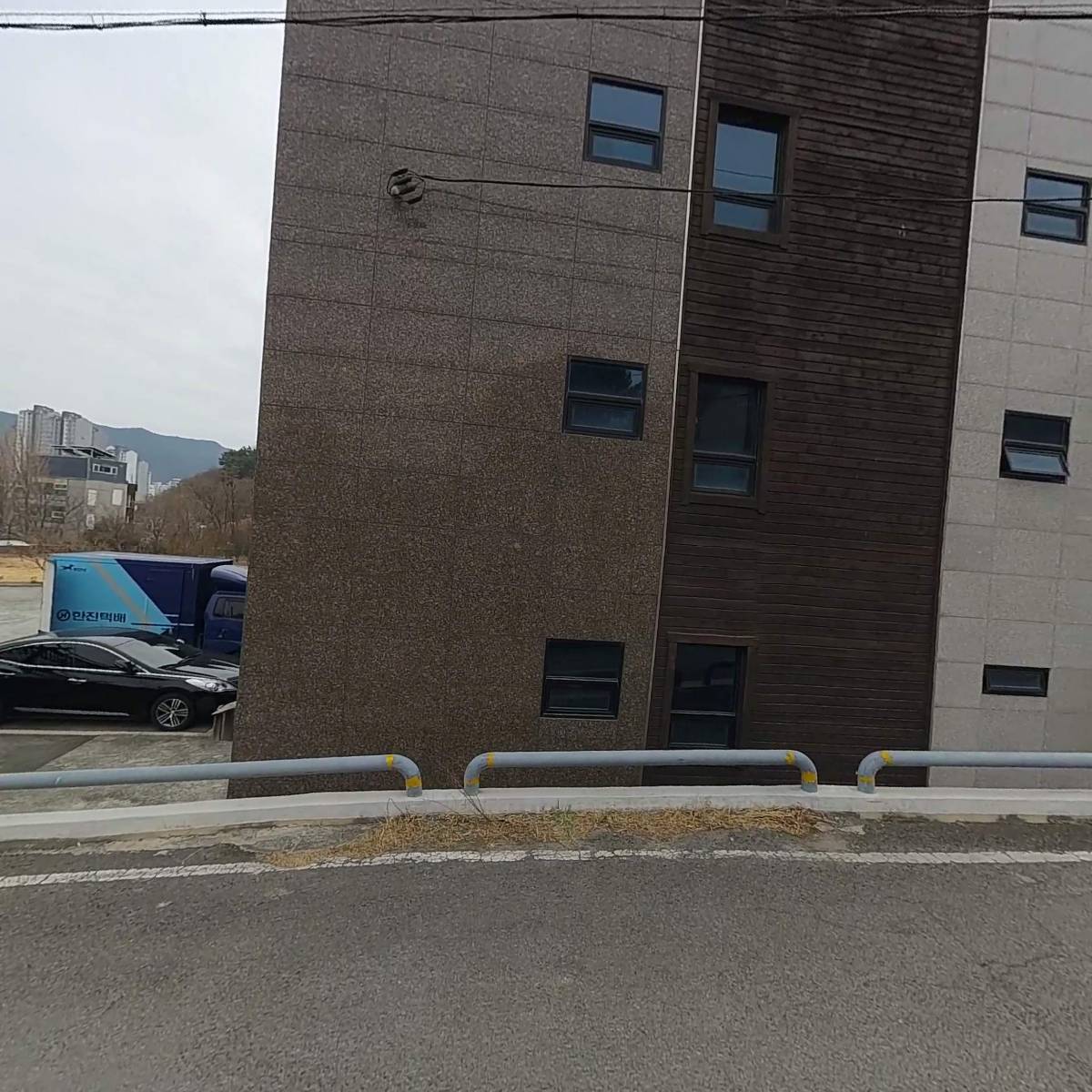 주식회사 프리비스_3