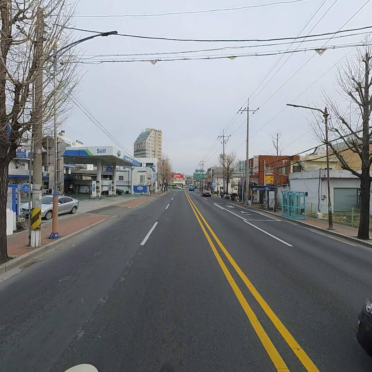 우리한의원_2