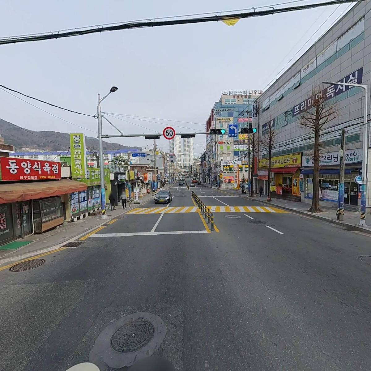 디자인57_2
