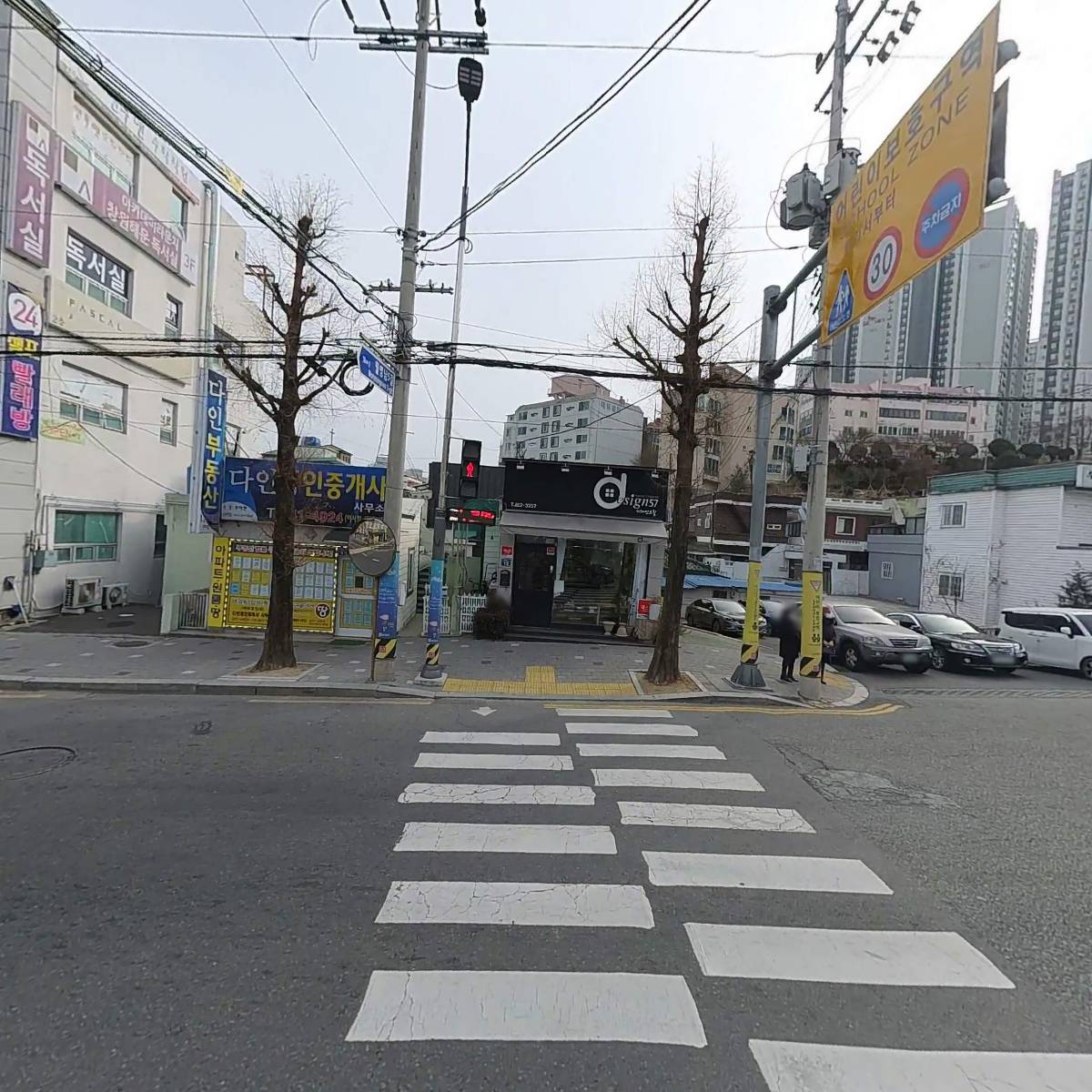 디자인57_3