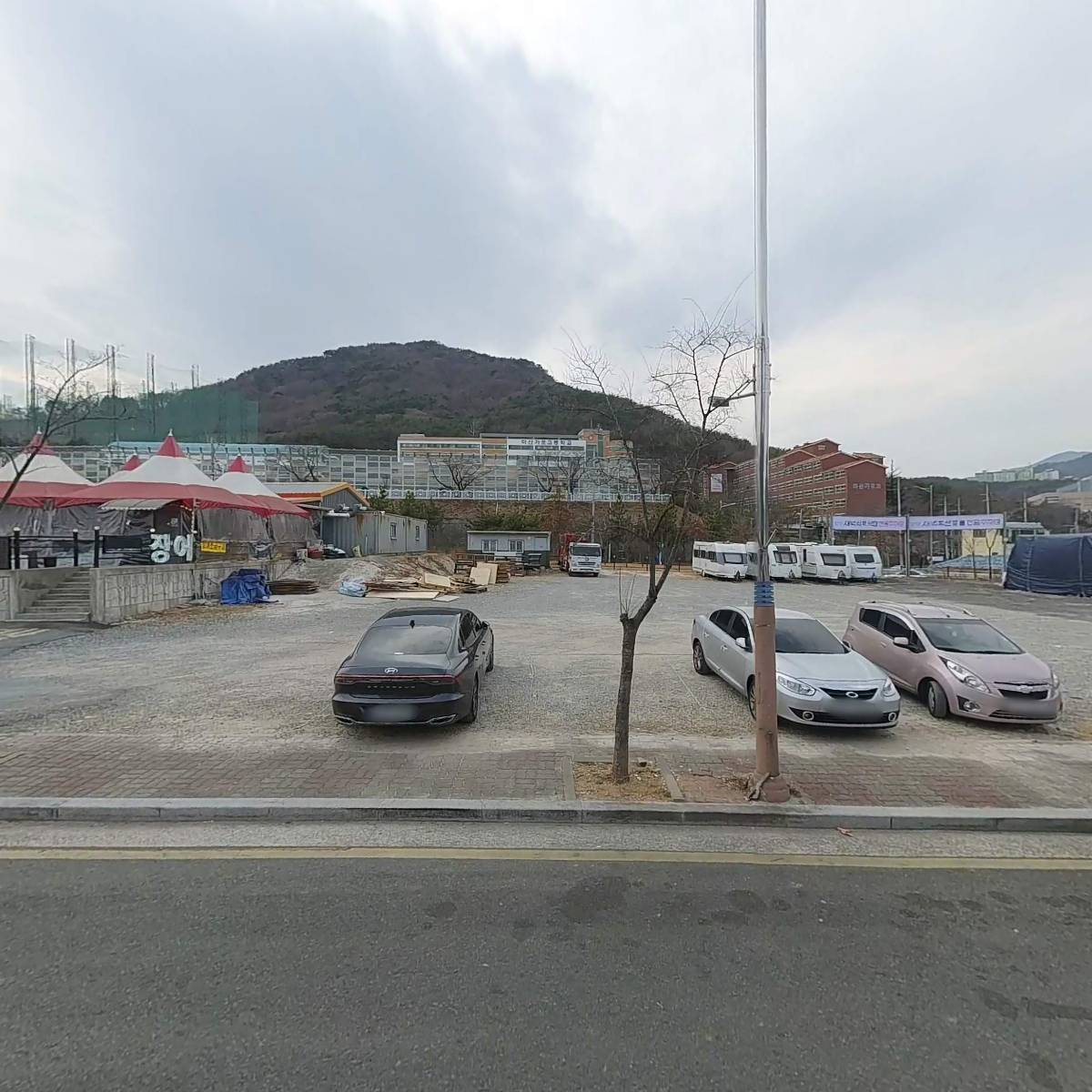 옥수횟집가포점_3