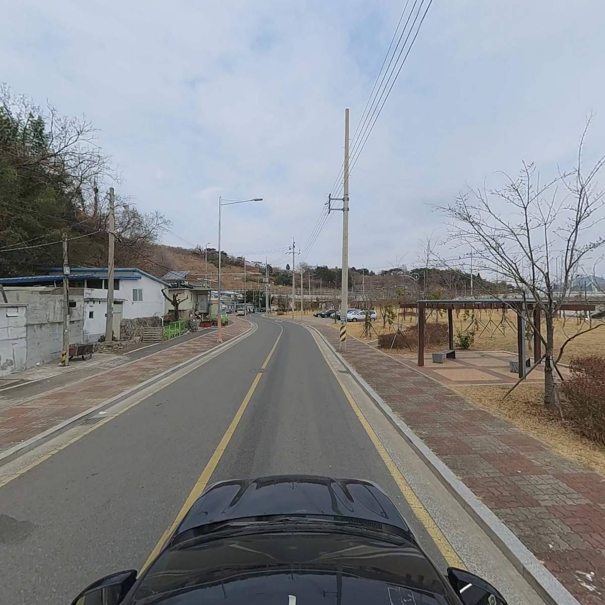 성주건설(주) 창원지사_4
