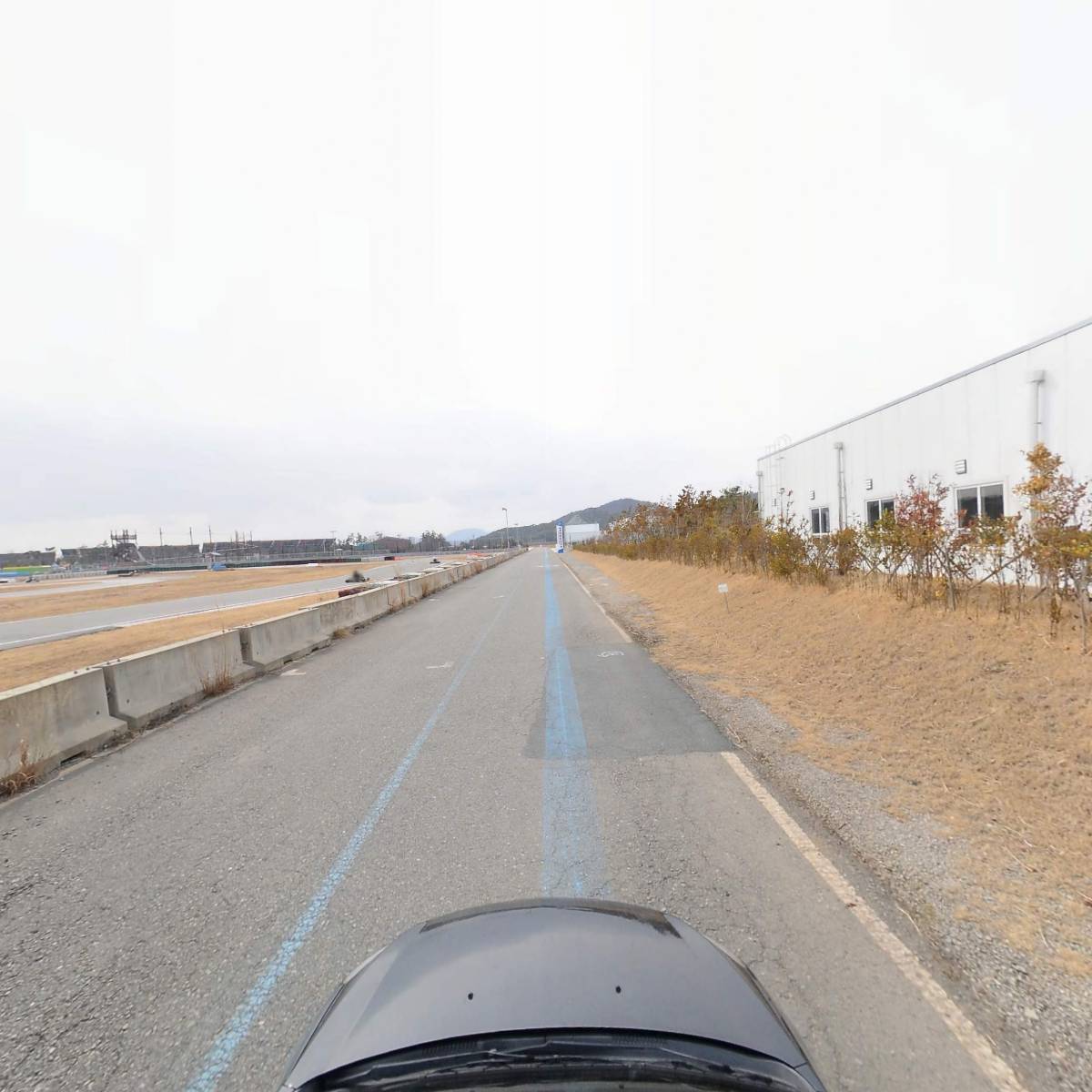 주식회사 라라클래식모터스_4