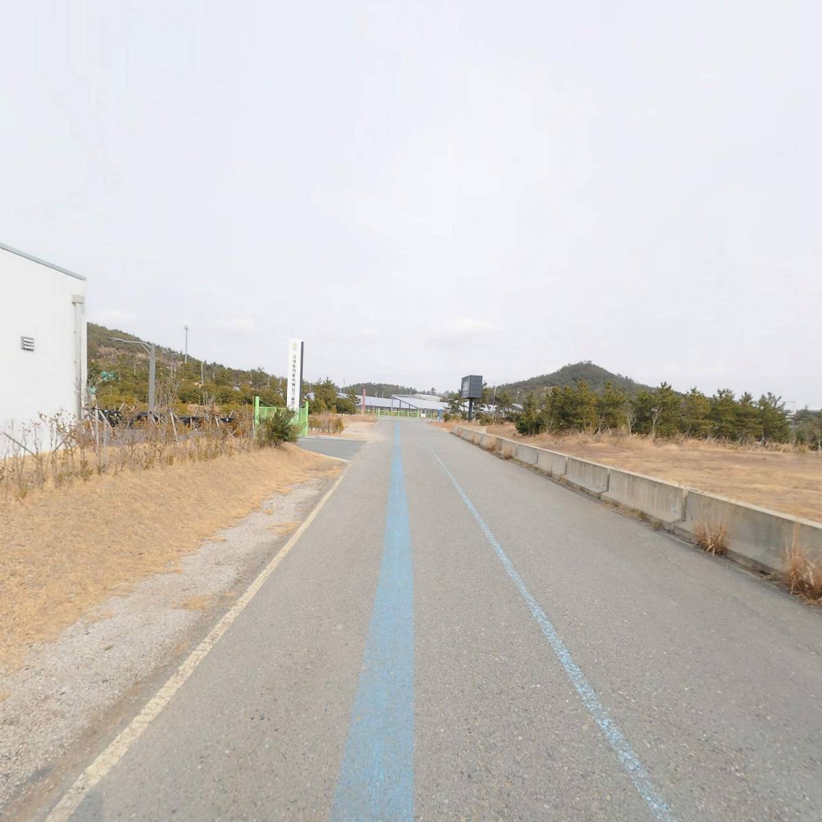 주식회사 라라클래식모터스_2