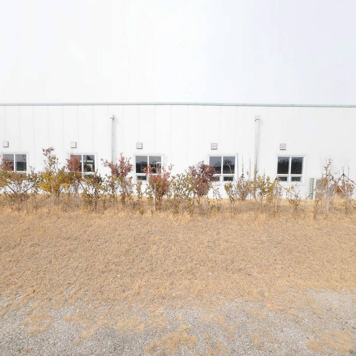 주식회사 라라클래식모터스