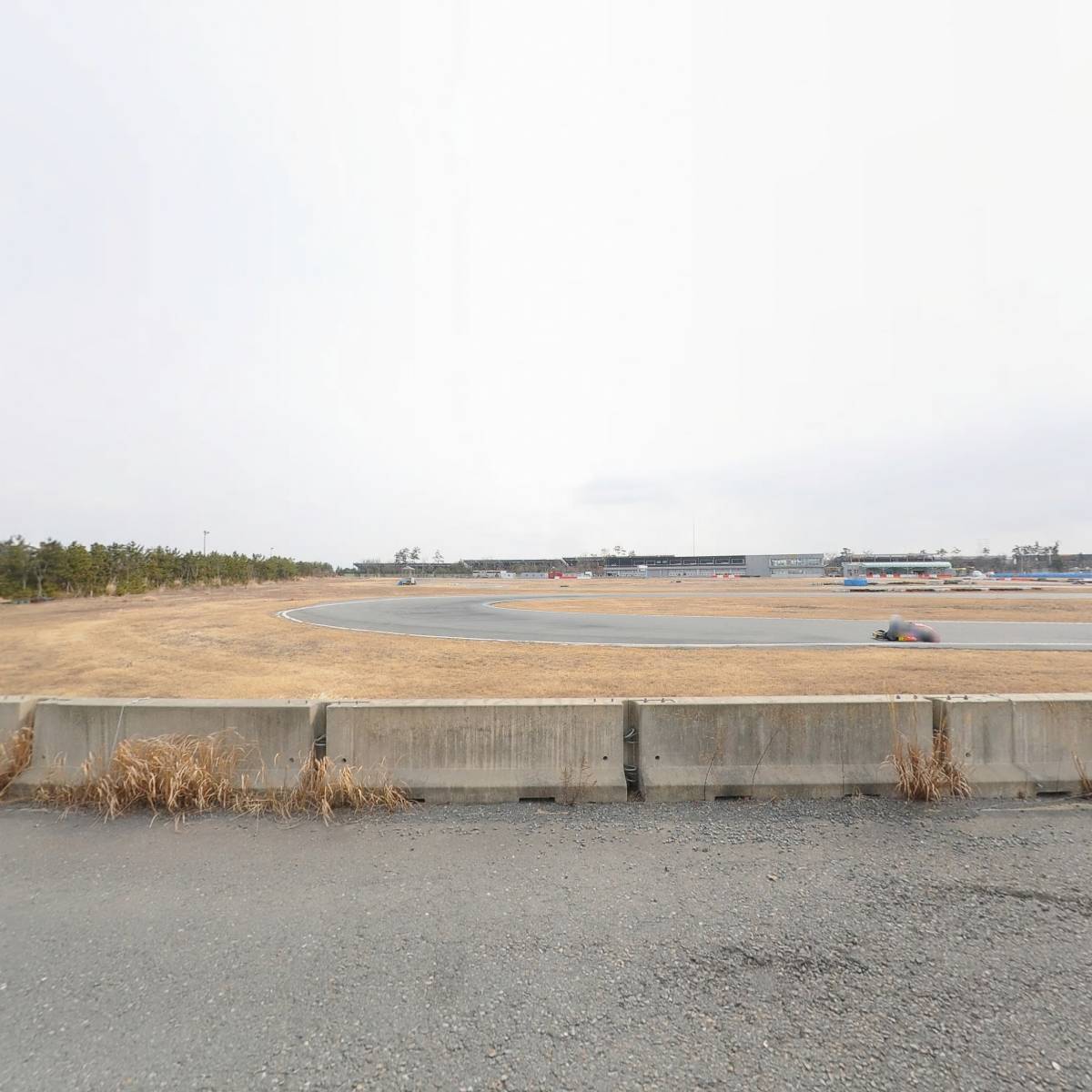 주식회사 라라클래식모터스_3