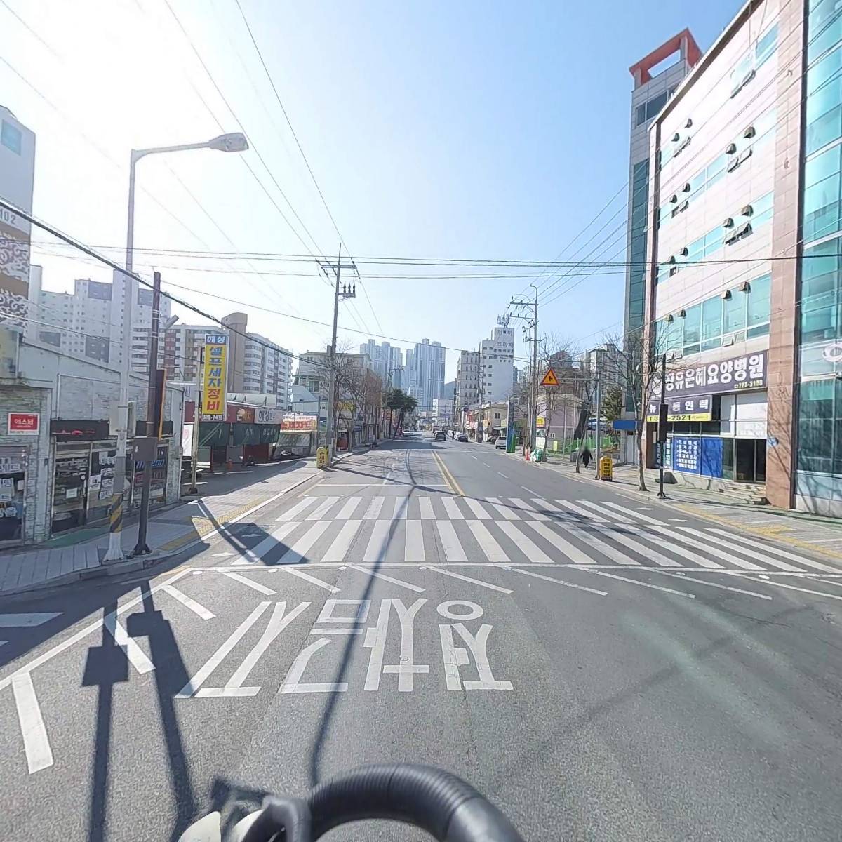 종우건축_2