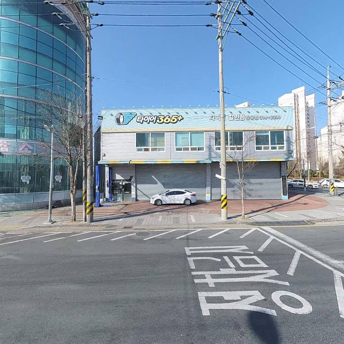 종우건축_3