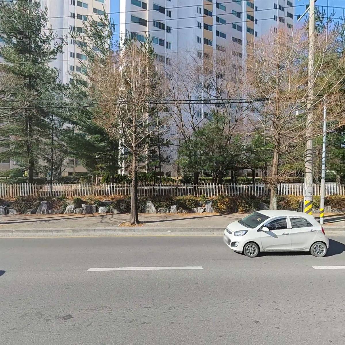신마트_3