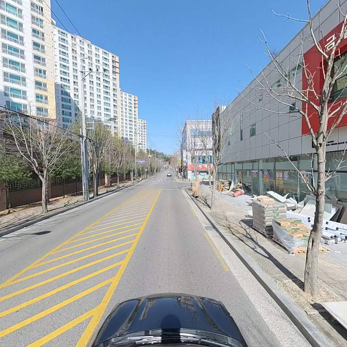 노블스위밍랩장유율하점_4