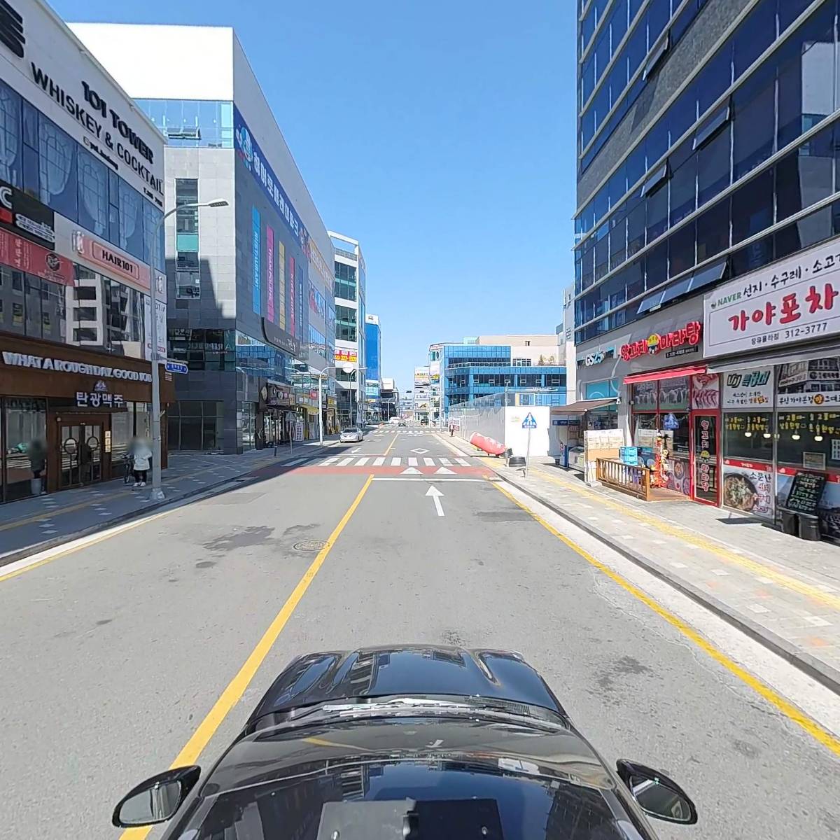 행운로또 복권판매점_4