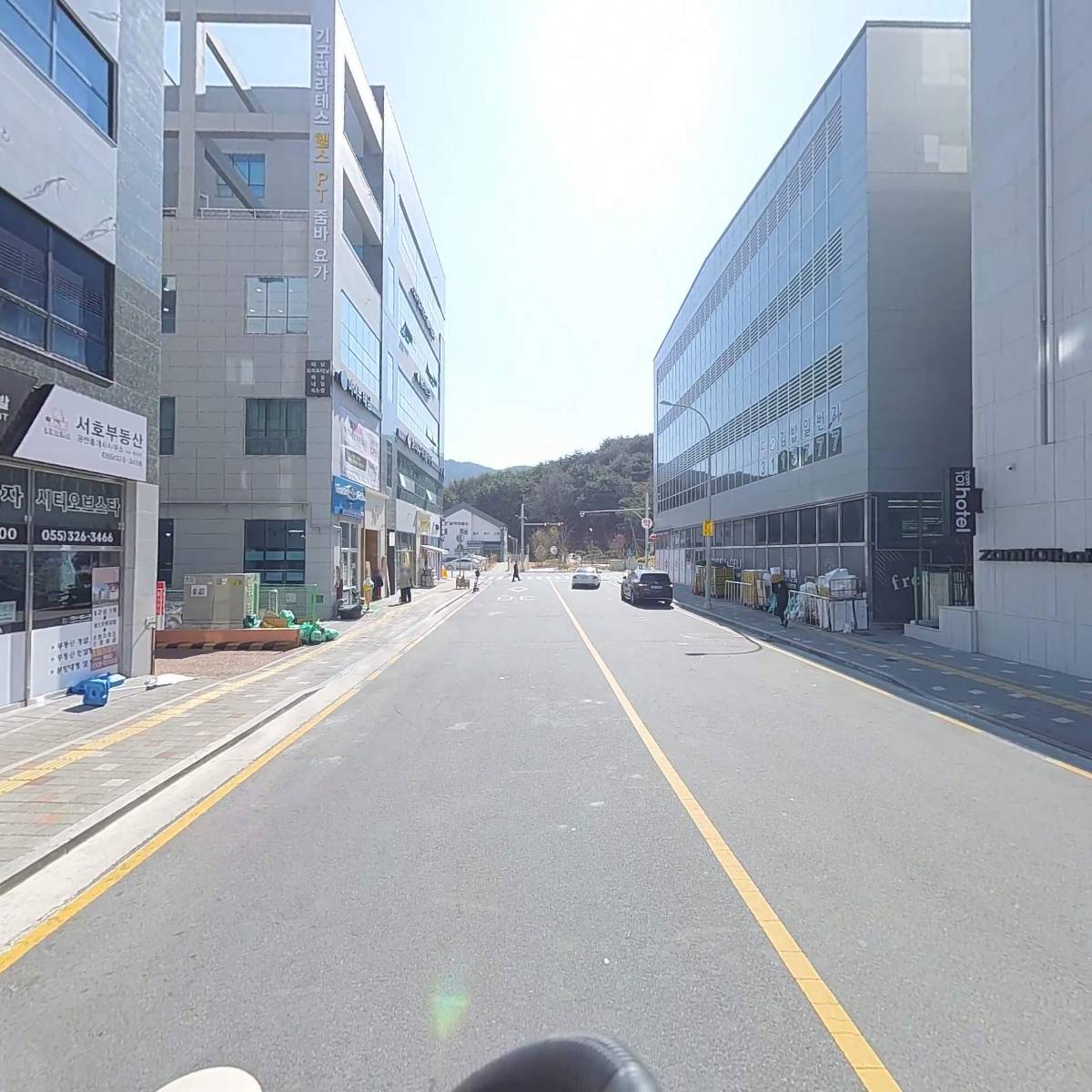 행운로또 복권판매점_2
