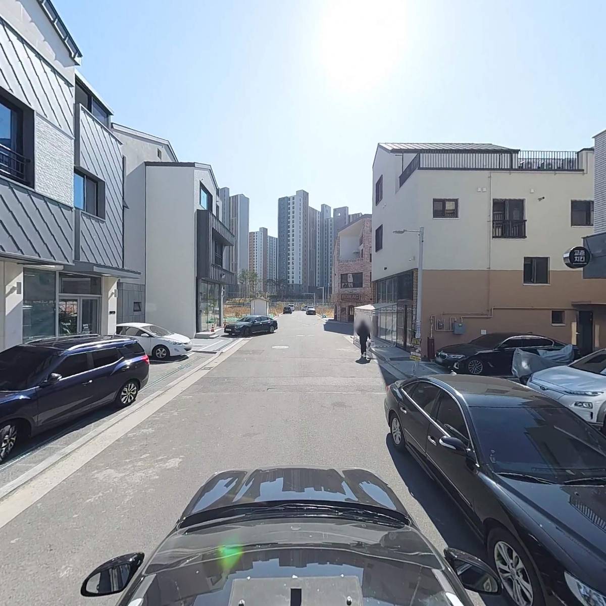 교촌치킨 율하2지구점_4