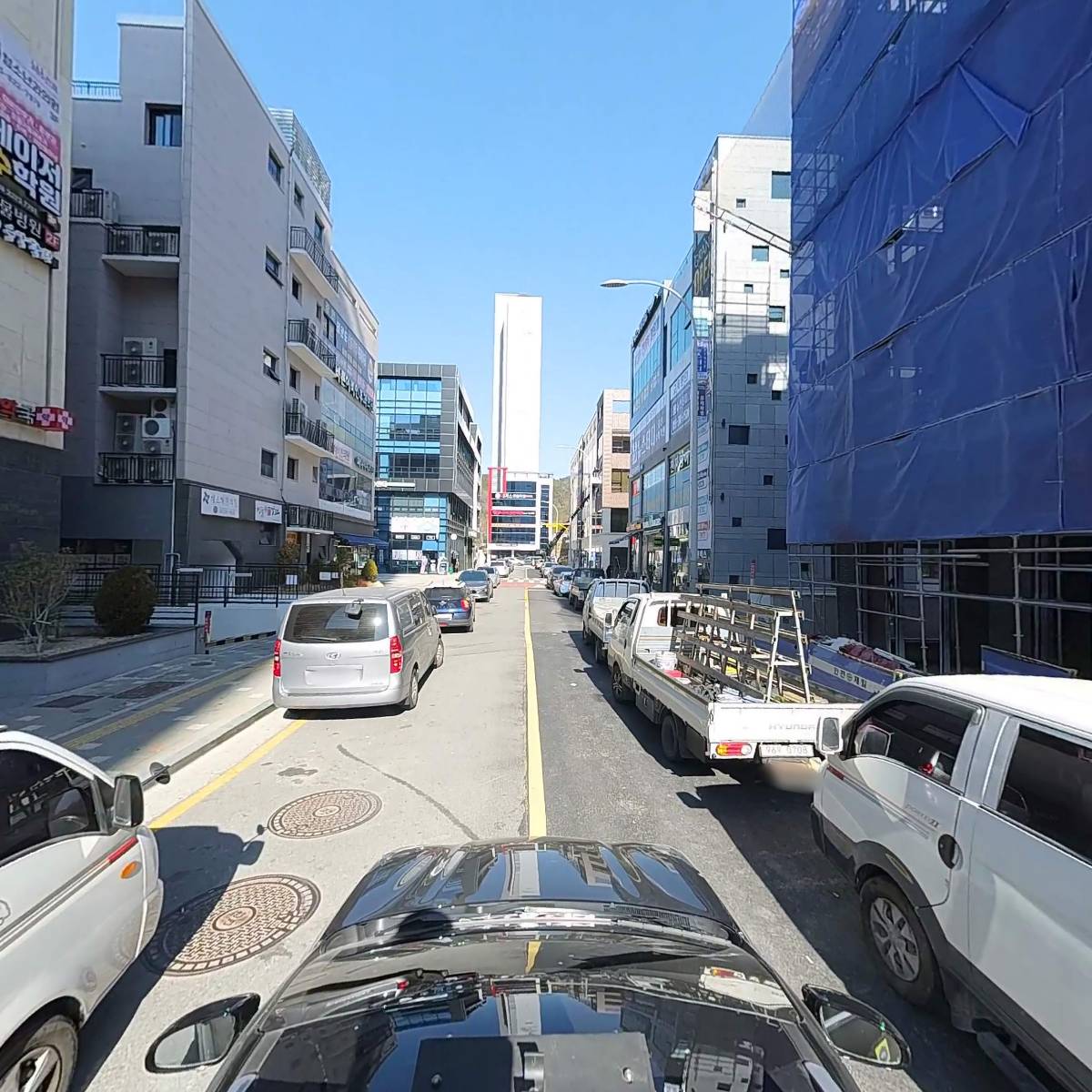 보니따필라테스율하점_4
