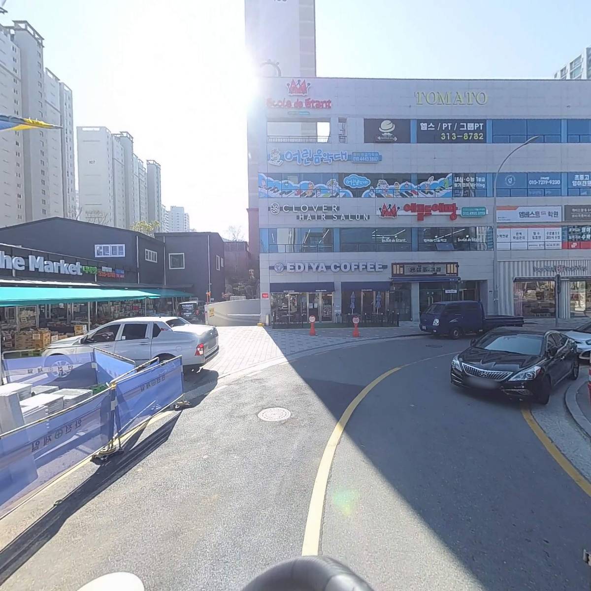 보니따필라테스율하점_2