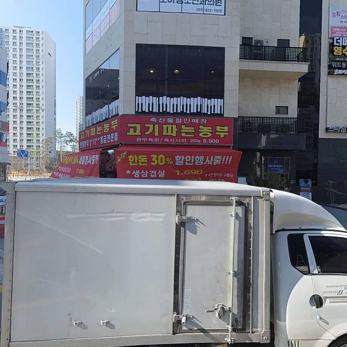 보니따필라테스율하점_3