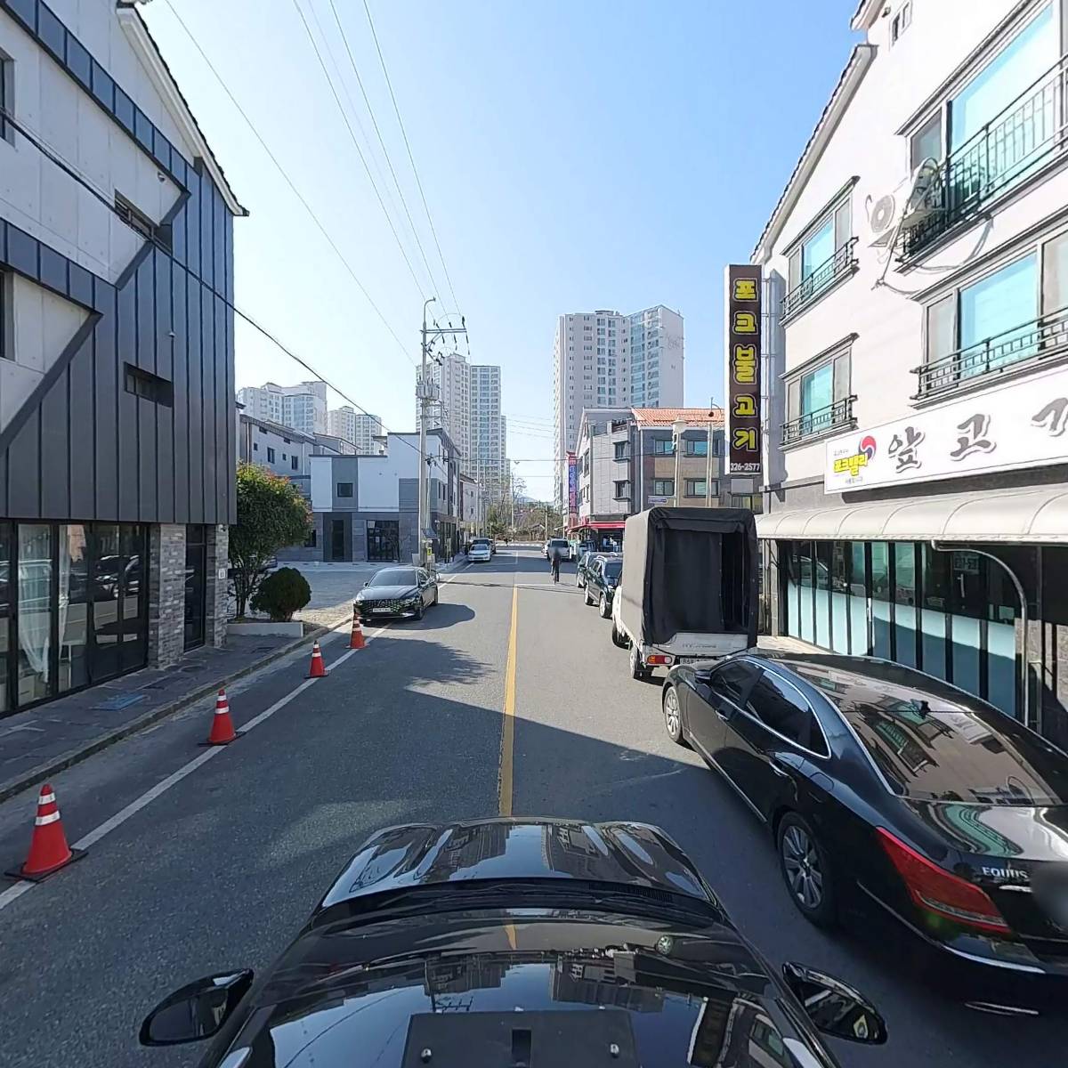 비터스위트_4