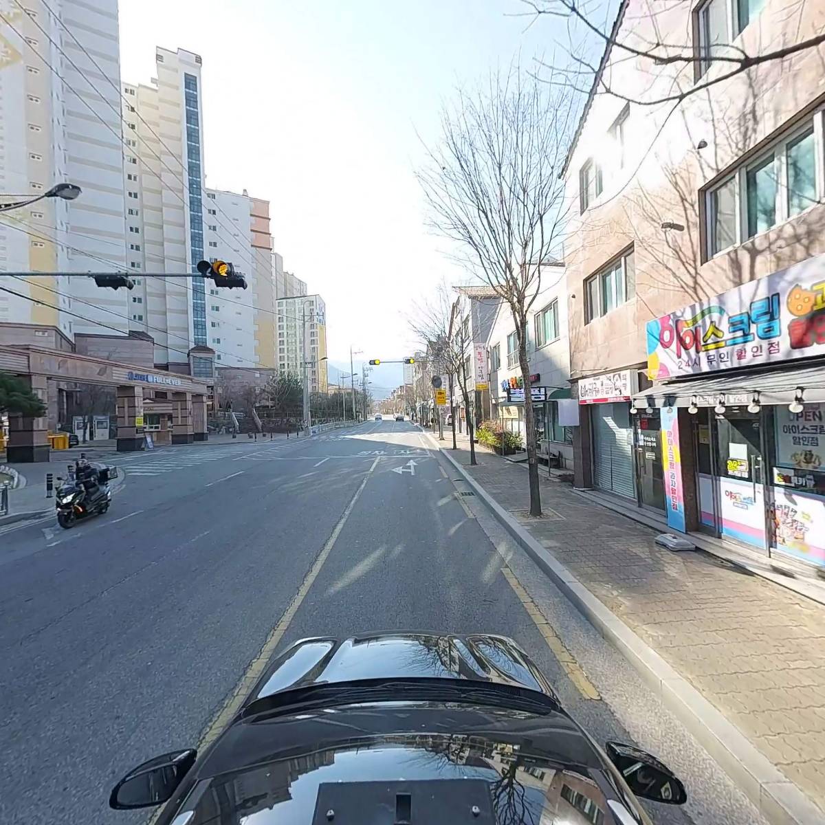 한일합밥_4