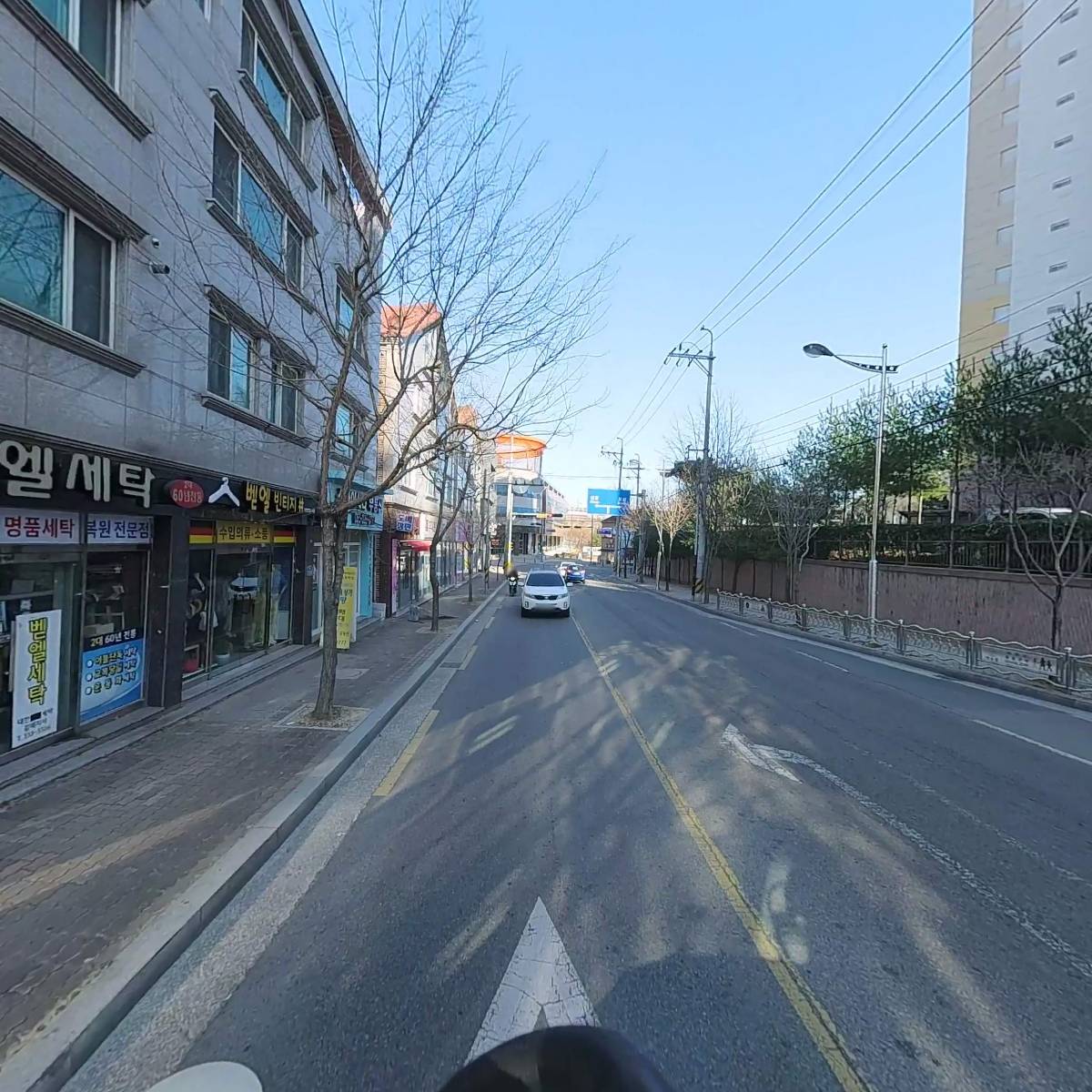 한일합밥_2