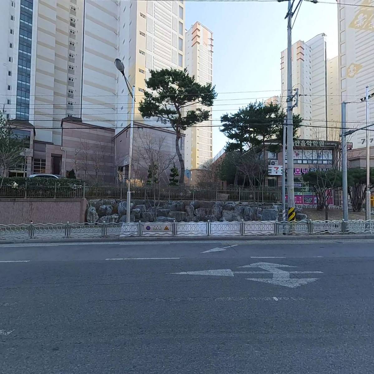 한일합밥_3