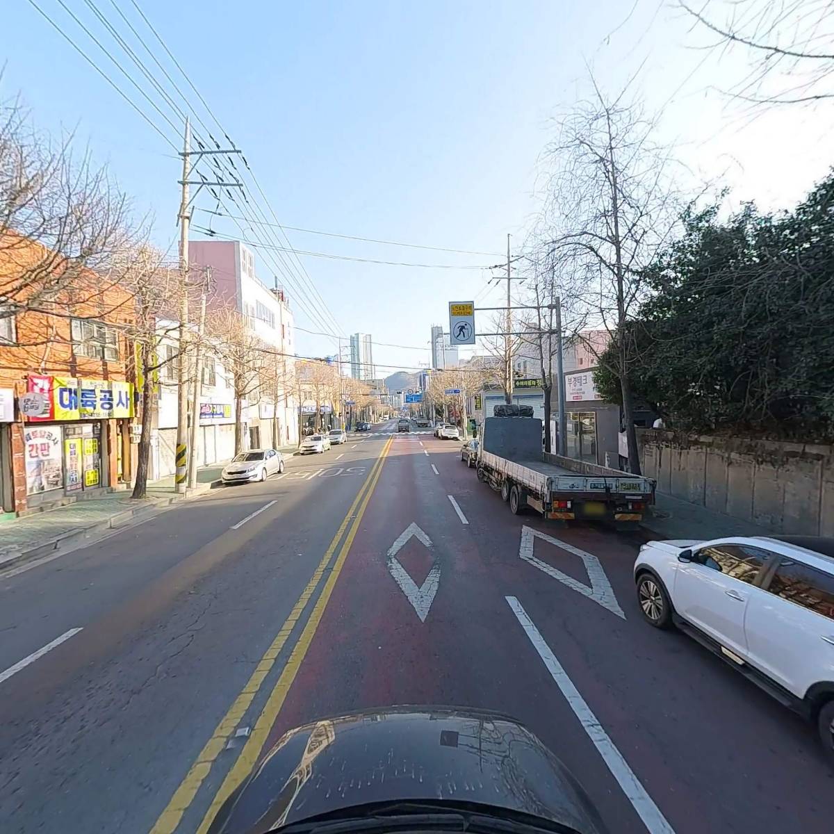 귀빈주단_4