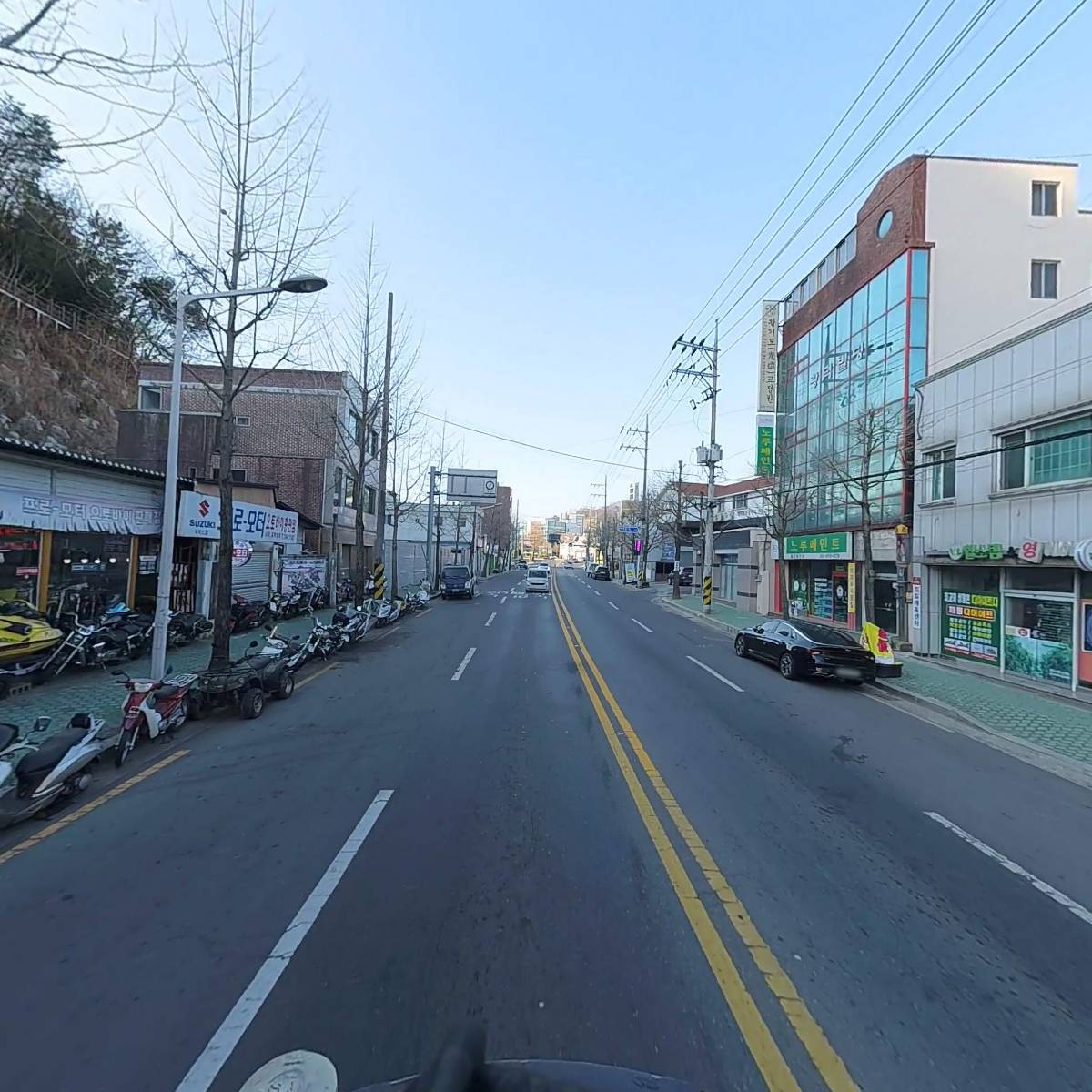 귀빈주단_2