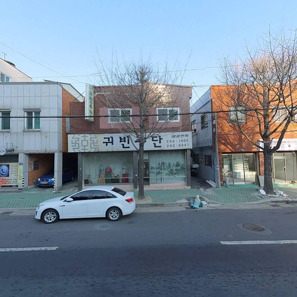 귀빈주단_3
