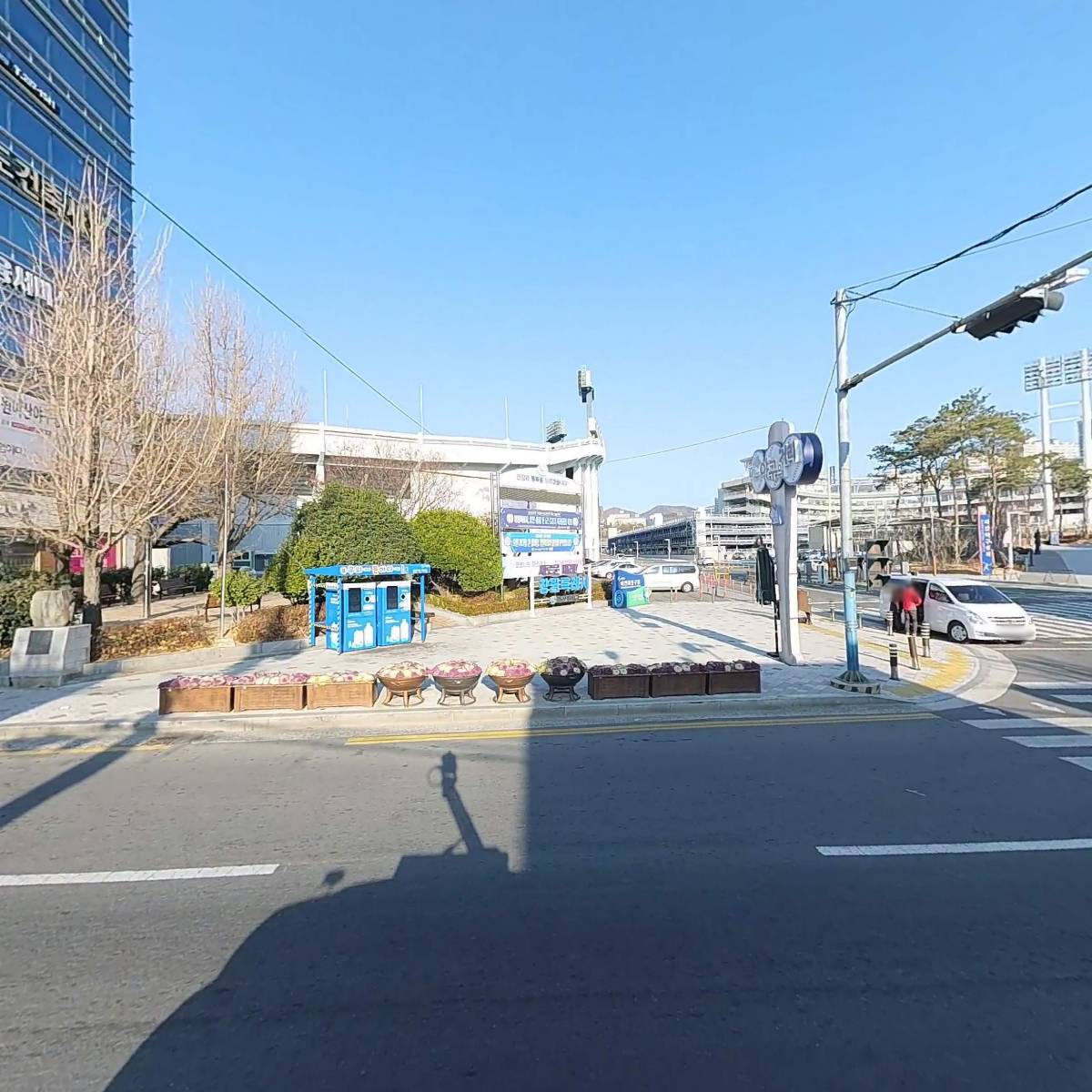 동양카츠마산점_3