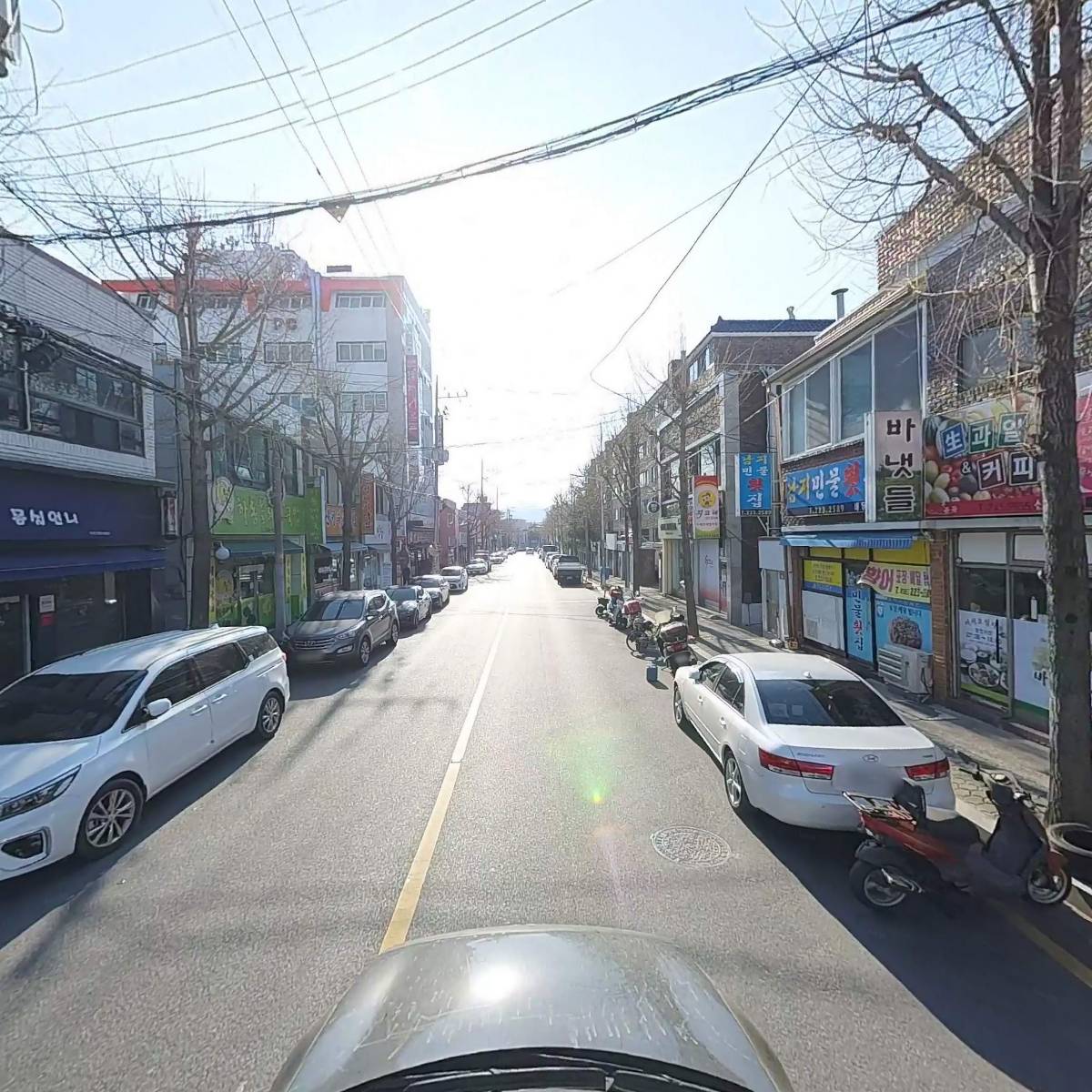 (주)동양전기_4