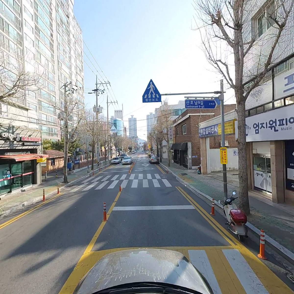 엄지원 피아노 교습소_4