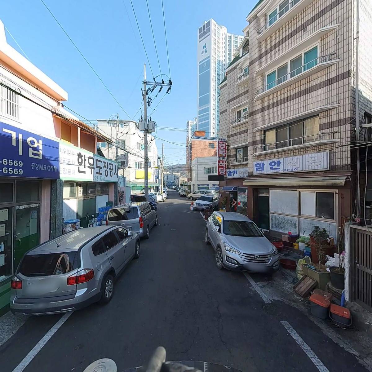 뷰네르뷰티_2