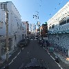 아이텍_4