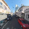 아이텍_2