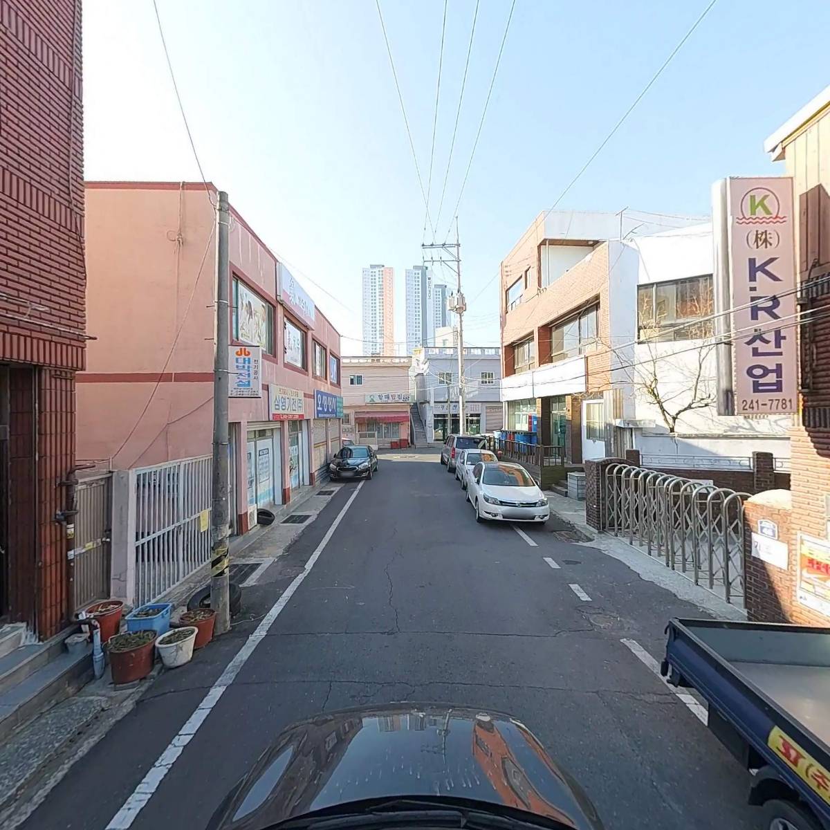 주식회사 케이알산업（K．R Industry Co．，Ltd．）_4