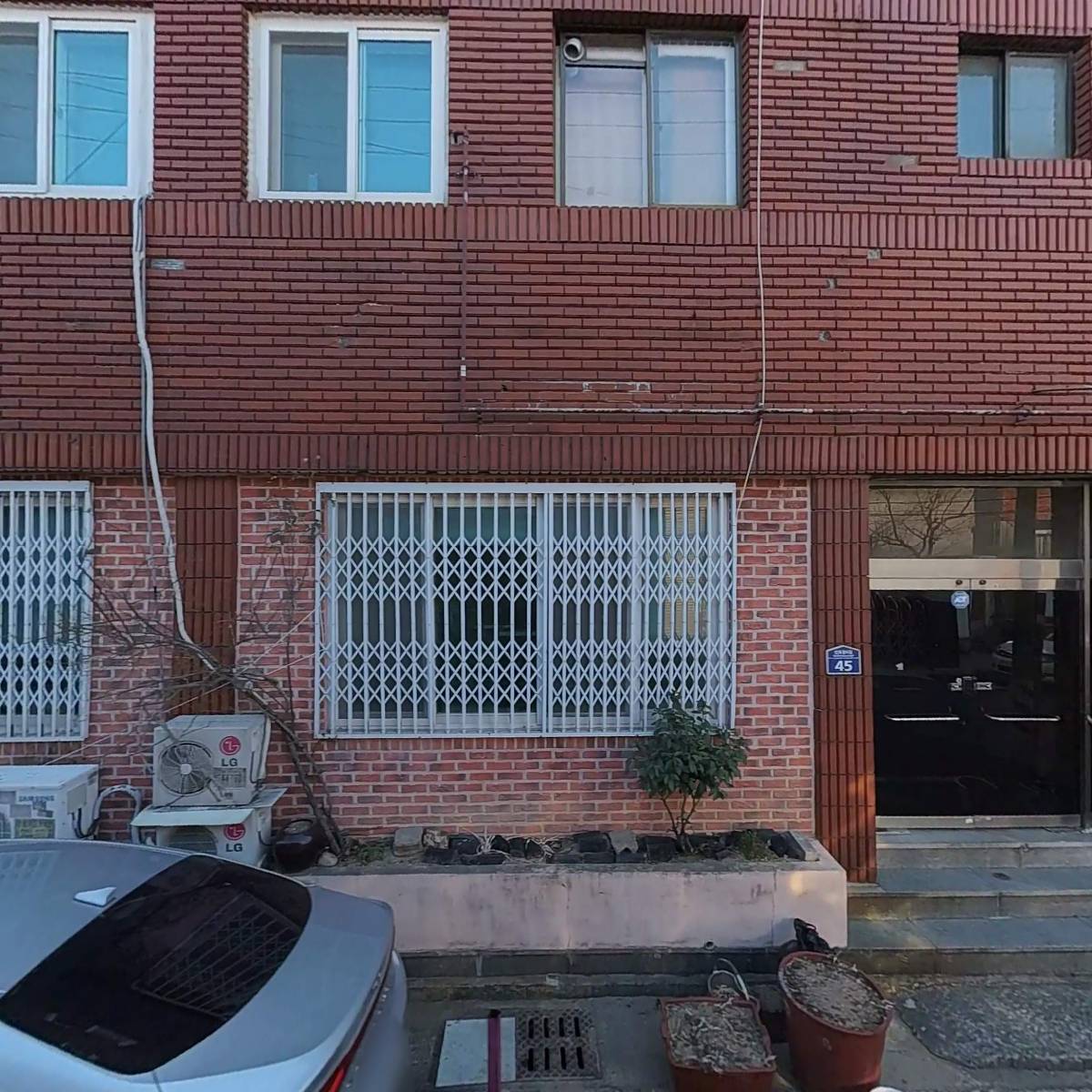 주식회사 케이알산업（K．R Industry Co．，Ltd．）_3