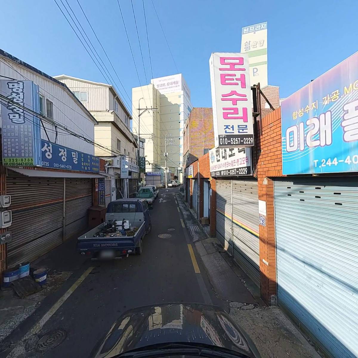 코팅라인텍_4