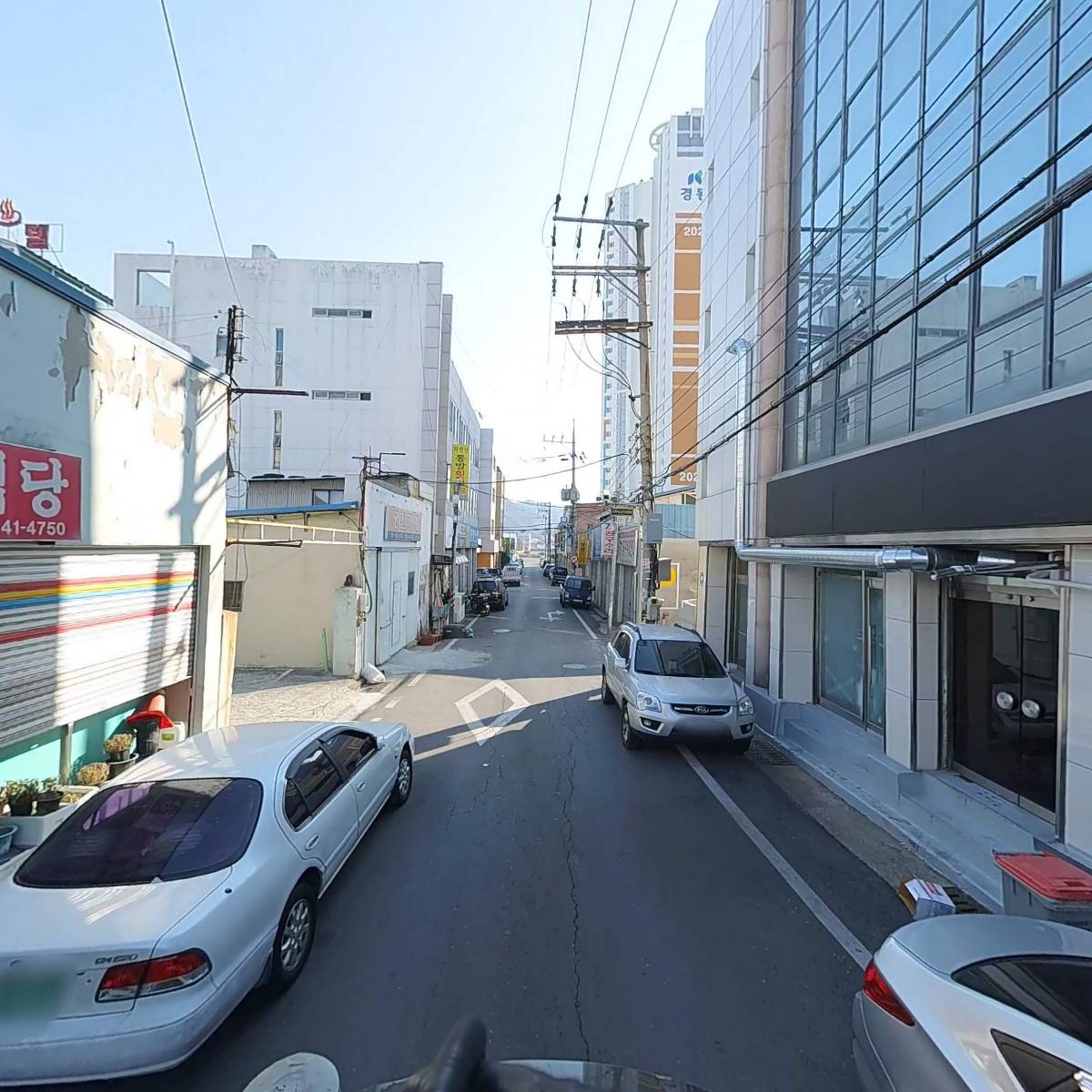 청솔주간보호센터_2