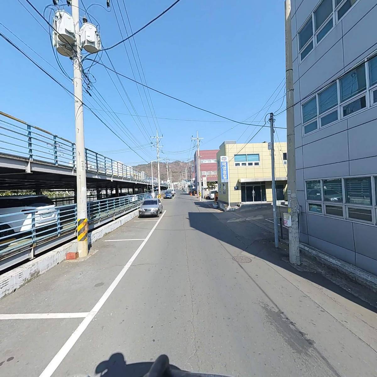 주식회사 한진시스텍_2