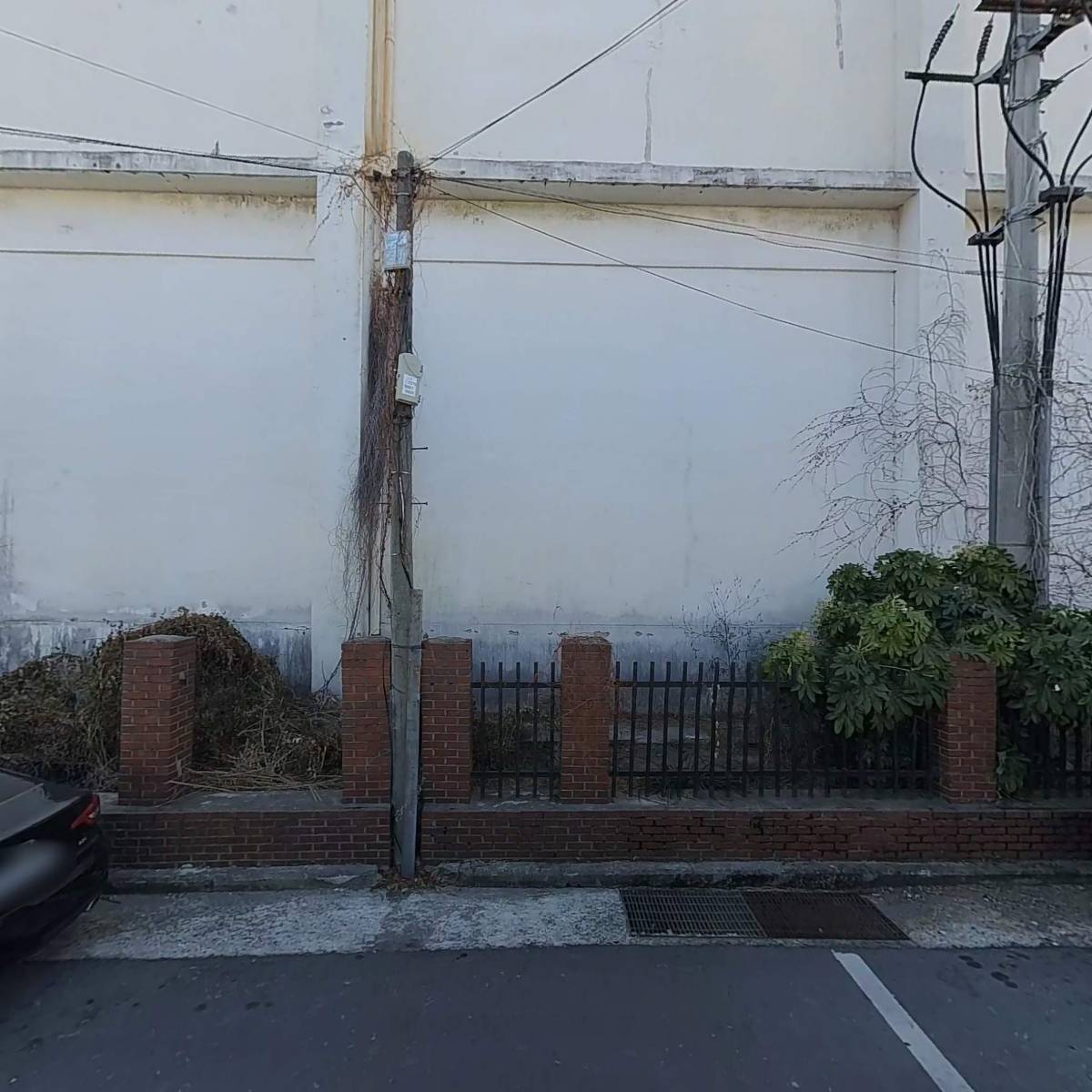 주식회사명보씨푸드_3