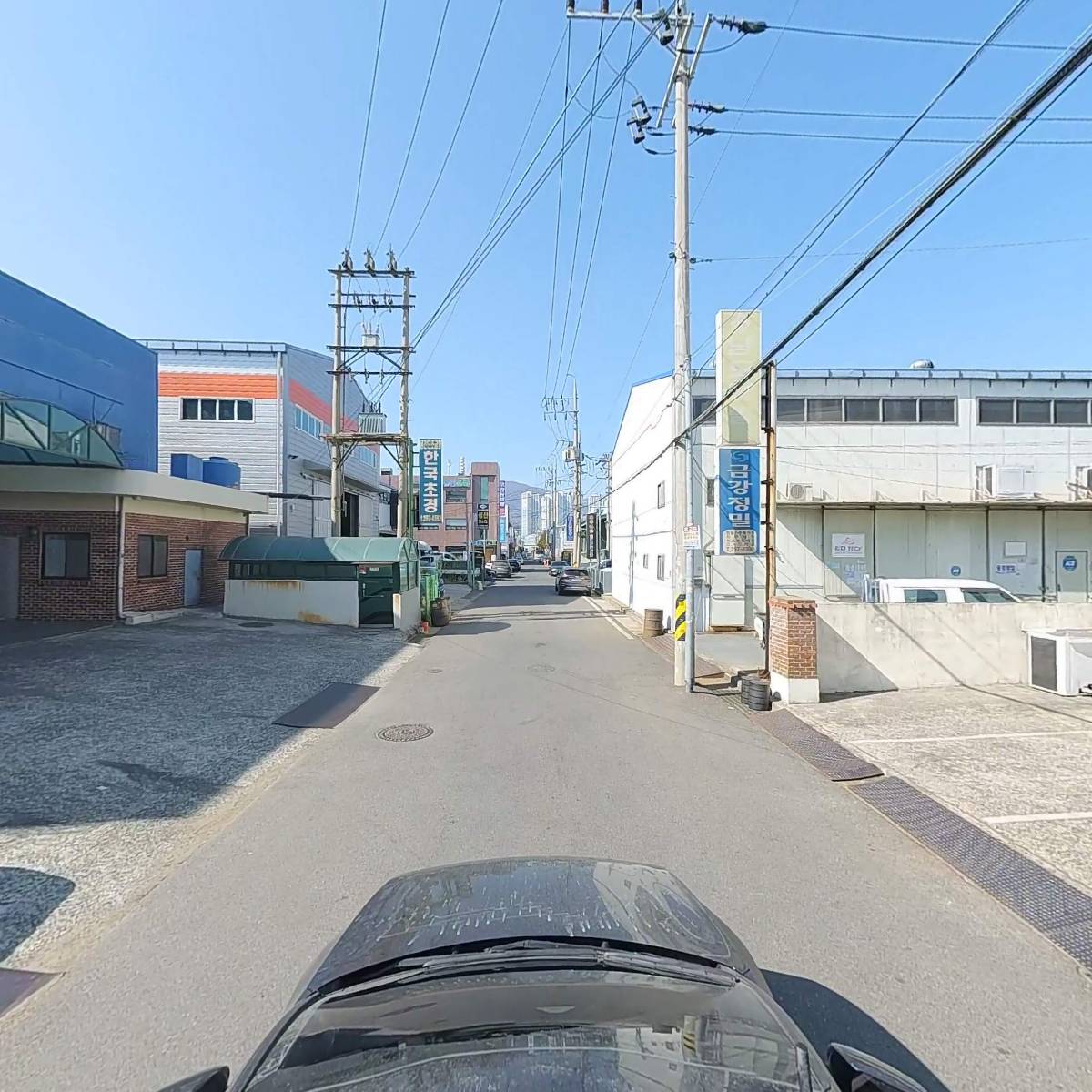 영풍정밀_4