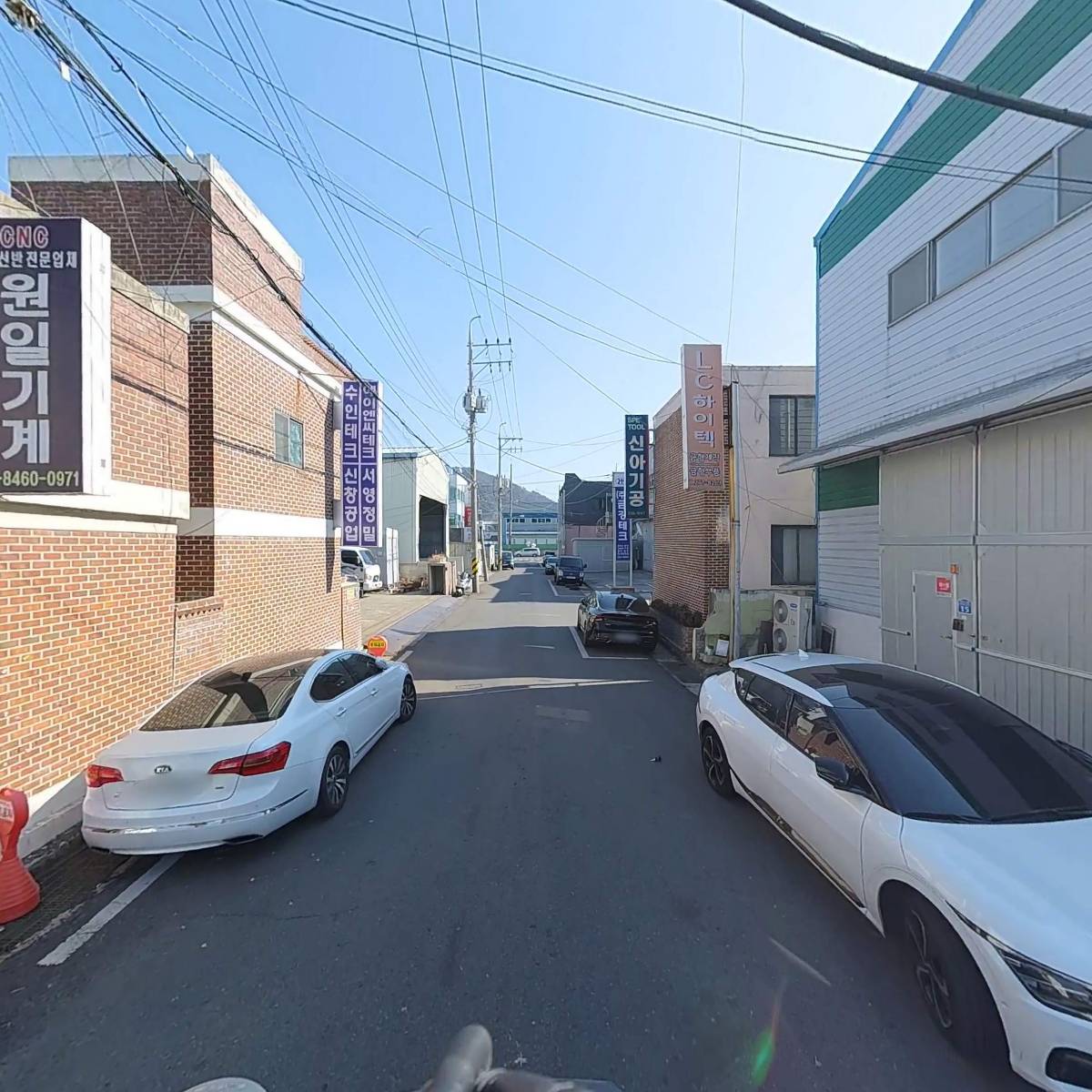 영풍정밀_2