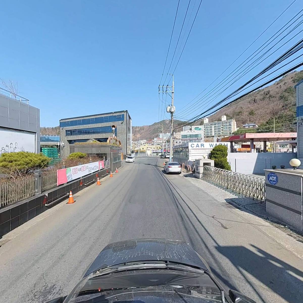 신진에스엠_4