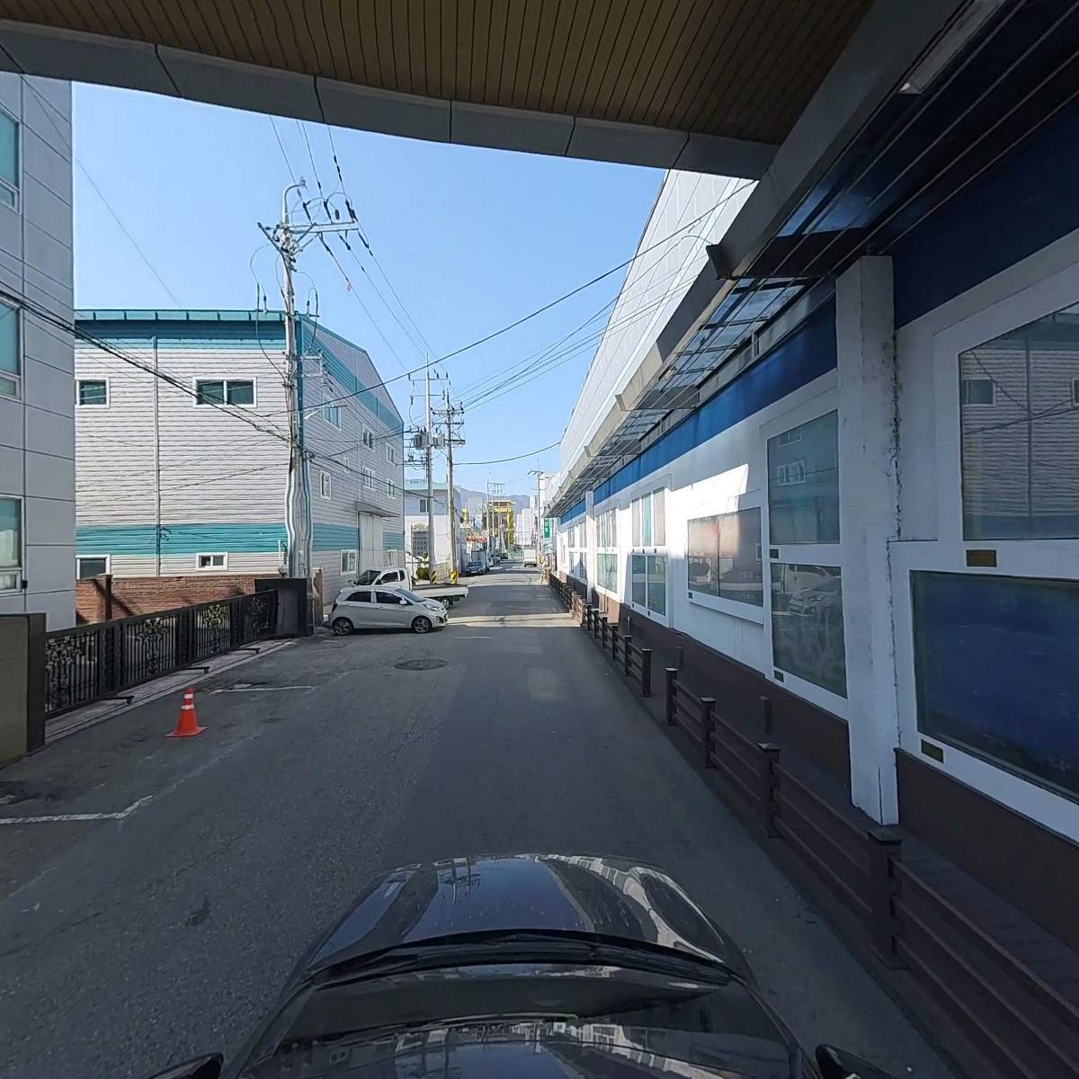 주식회사 좋은데이디엔에프_4