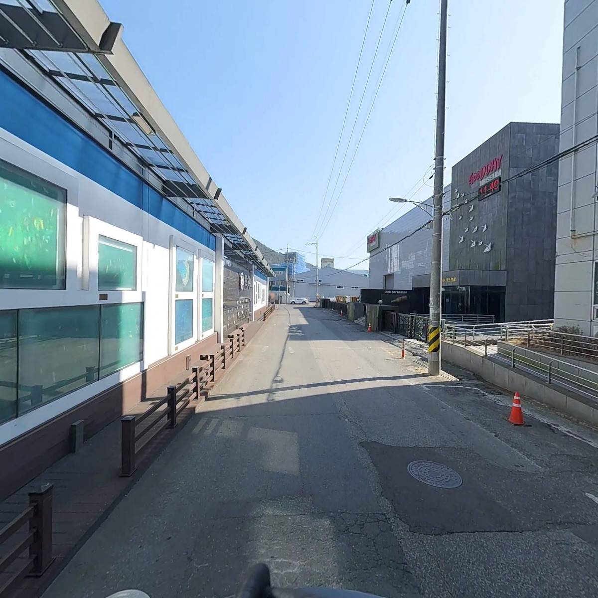 주식회사 좋은데이디엔에프_2