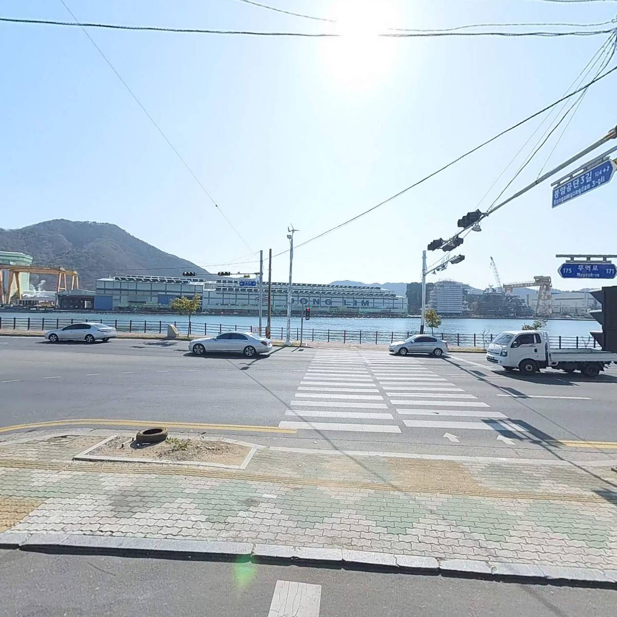 (주)오림개발_3