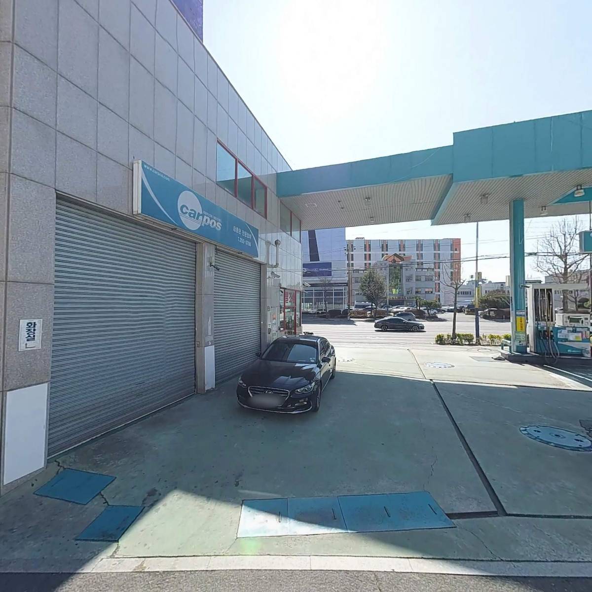 두바이주유소_3