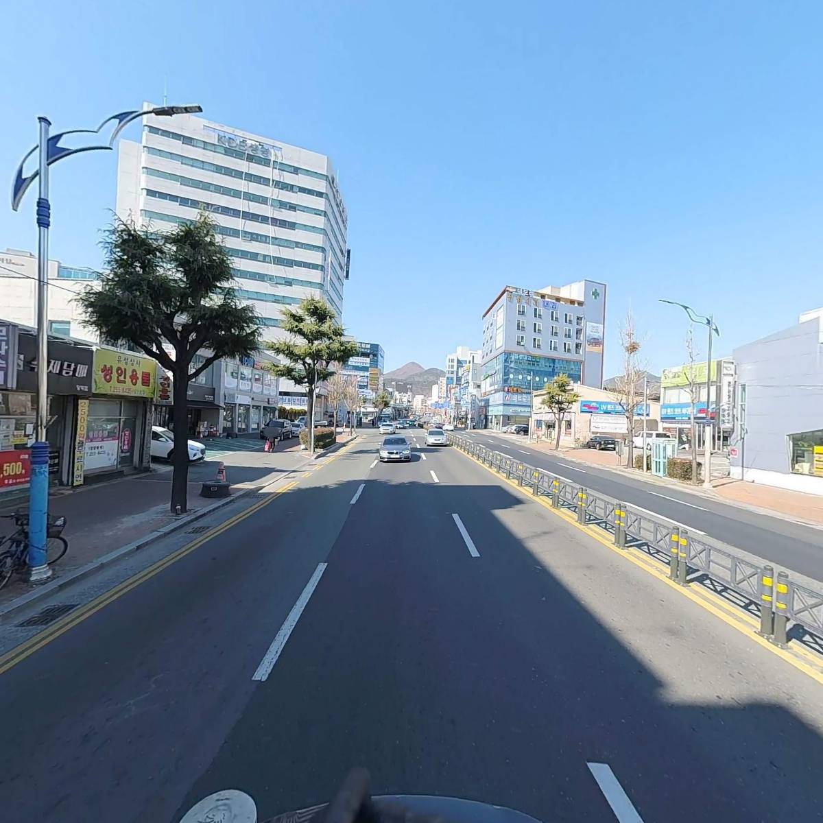 세븐렌트카（주）_2