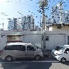 인호테크_3