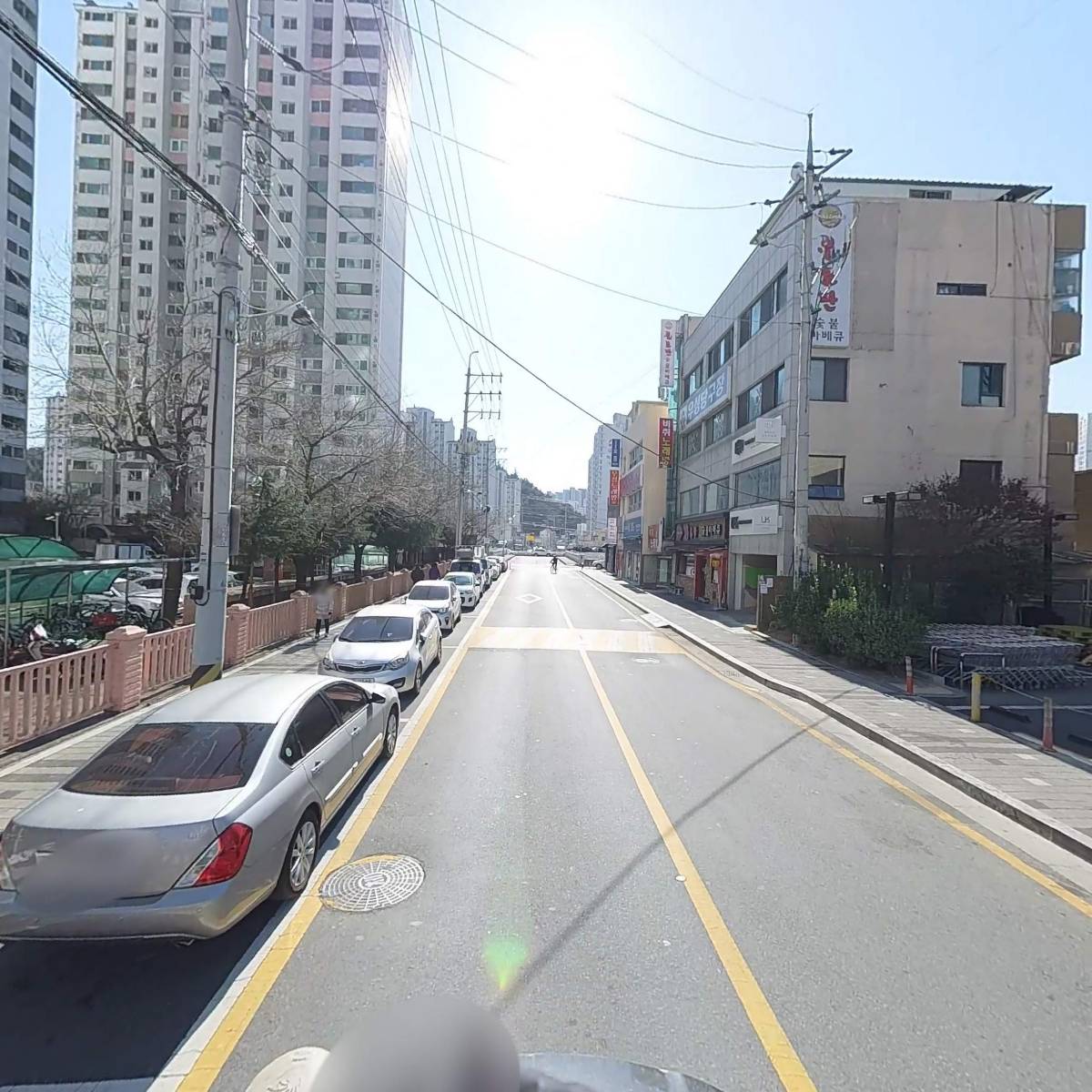 기아사_2