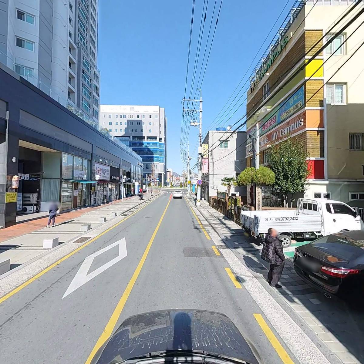 해민한의원_4